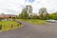 Additional image 8 of Old Lodge Drive, Sherwood, Nottingham