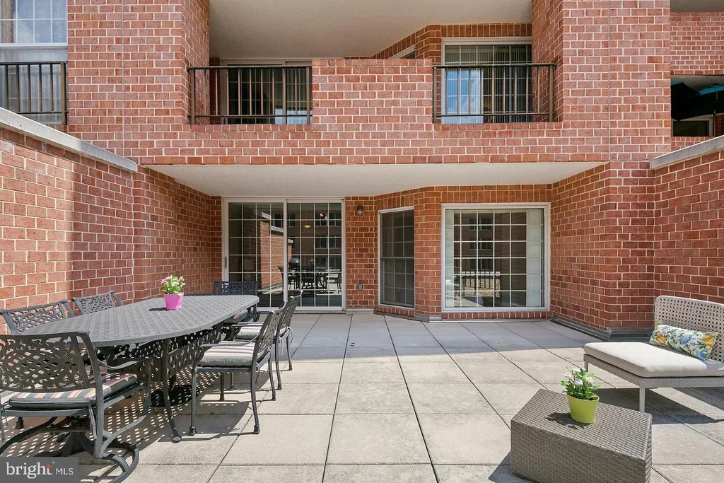 Additional image 22 of 1230 23rd Street NW Unit 501, Washington, DC 20037