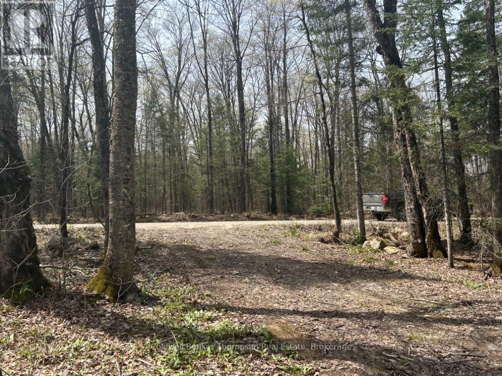 0 ELY SIDE ROAD