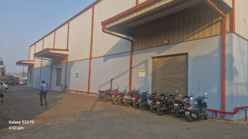 Additional image 2 of Khurda, Bhubaneswar