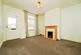 Additional image 3 of Boat Lane, Evesham, Worcestershire, WR11