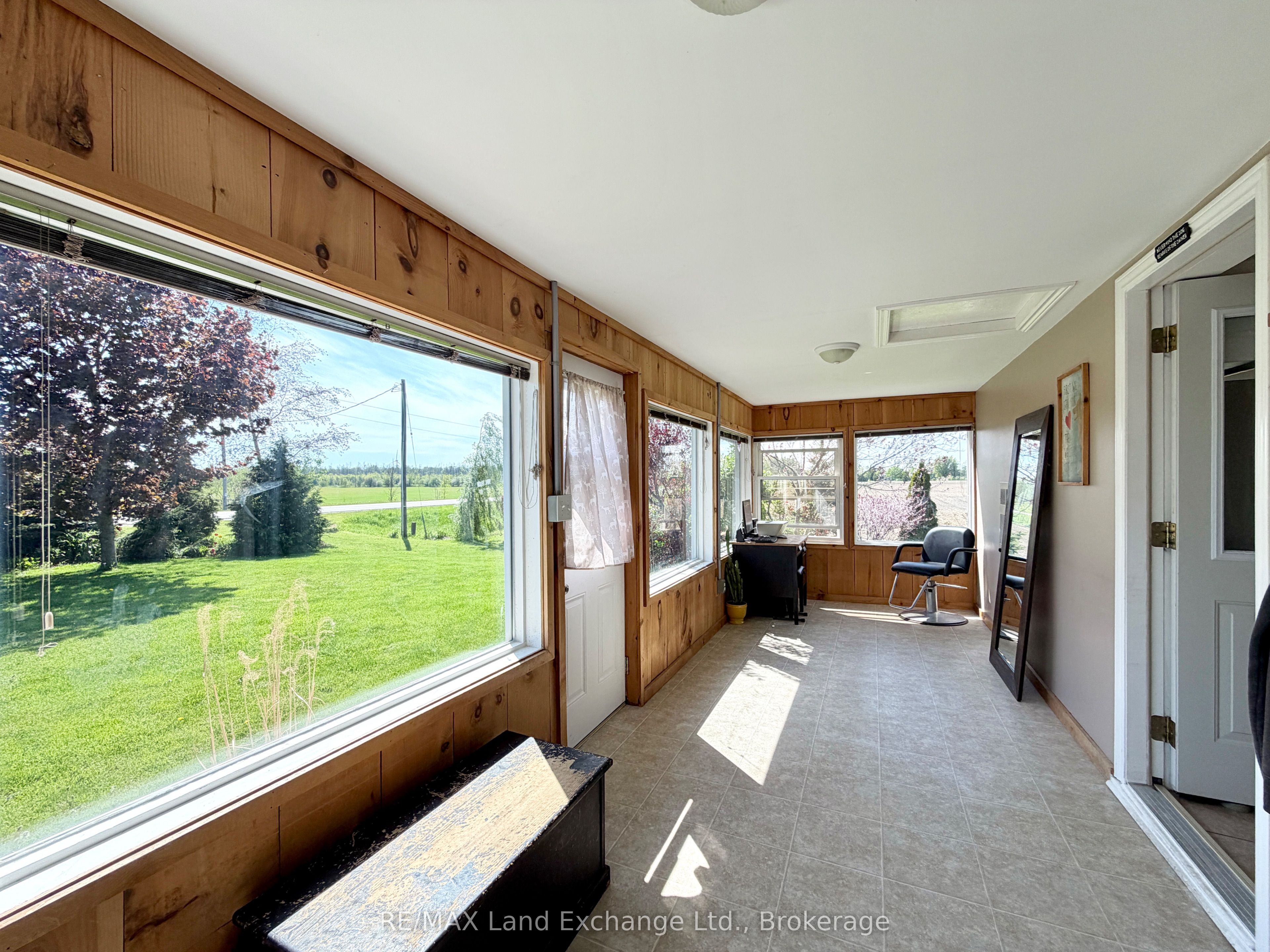 Additional image 4 of 1676 Bruce-saugeen Townline, Saugeen Shores, ON, N0H 2C5