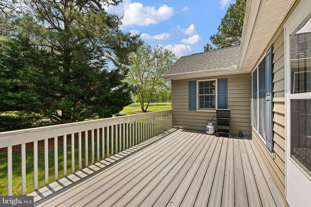 Additional image 5 of 485 Bethany Loop, Bethany Beach, DE 19930