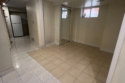 Additional image 8 of Basement-39 Briarglen Court, Toronto, ON, M1W 3Z8