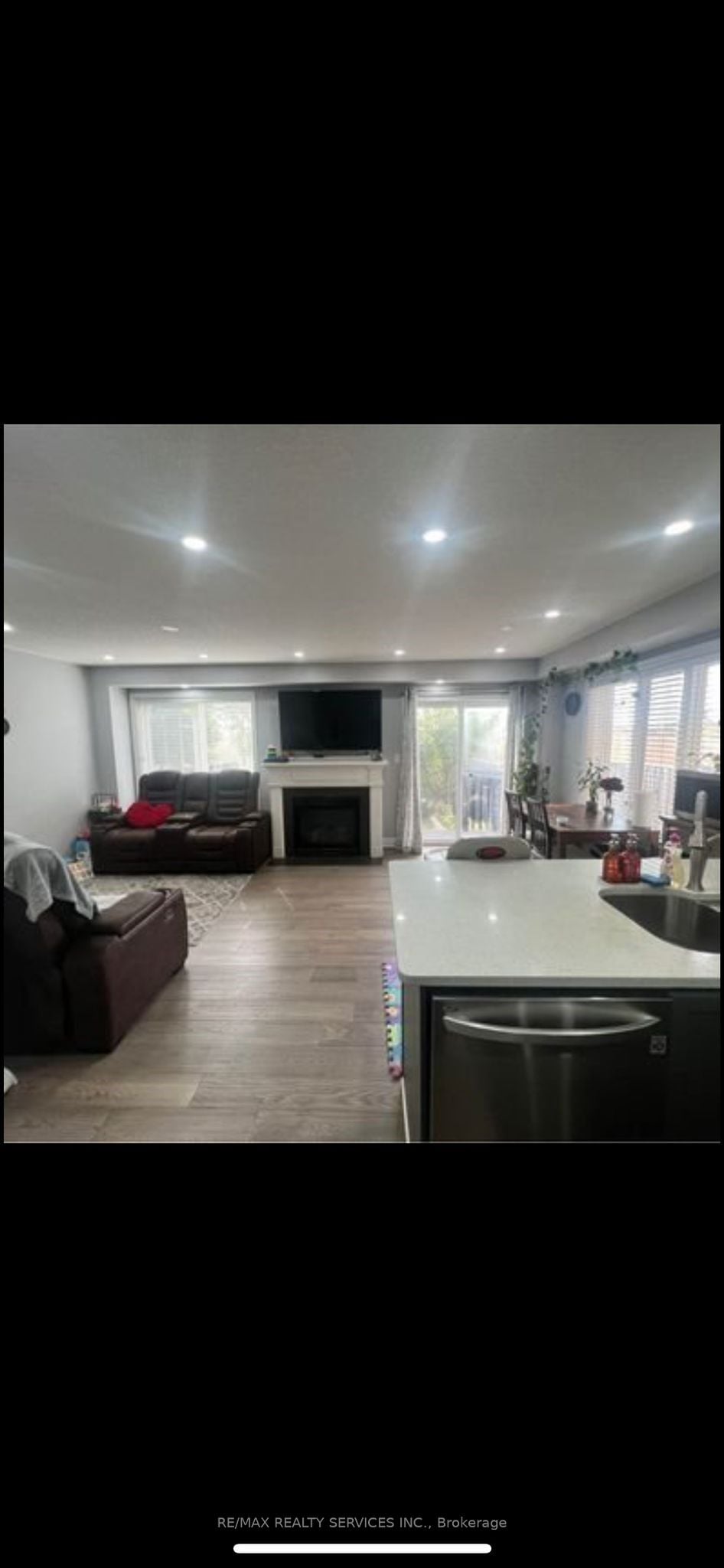 Additional image 2 of 97 Periwinkle Drive, Hamilton, ON, L0R 1P0
