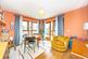 Additional image 3 of Tarling Street, London, E1