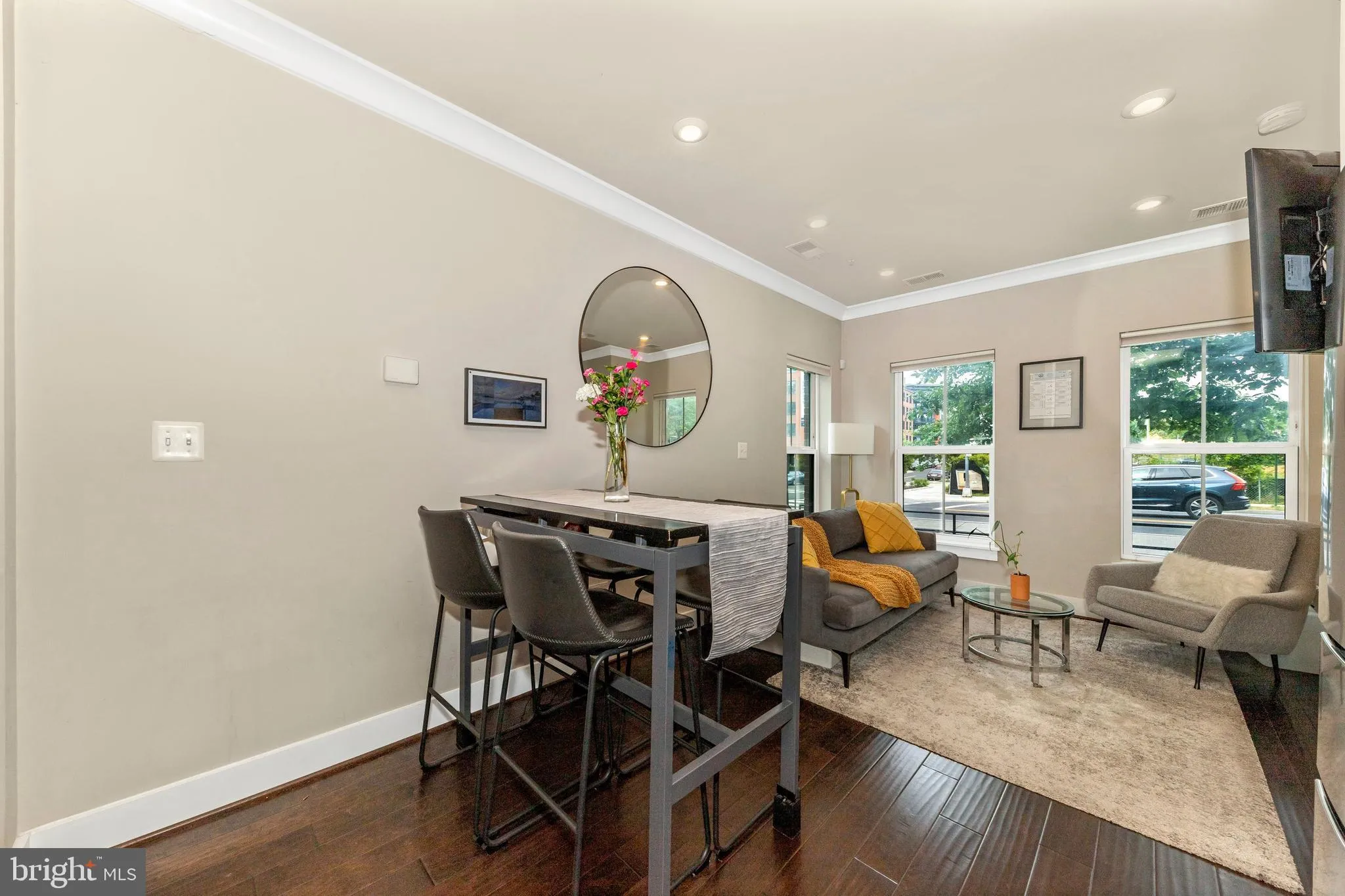 Additional image 40 of 7201 Georgia Avenue NW Unit 4-A, Washington, DC 20012