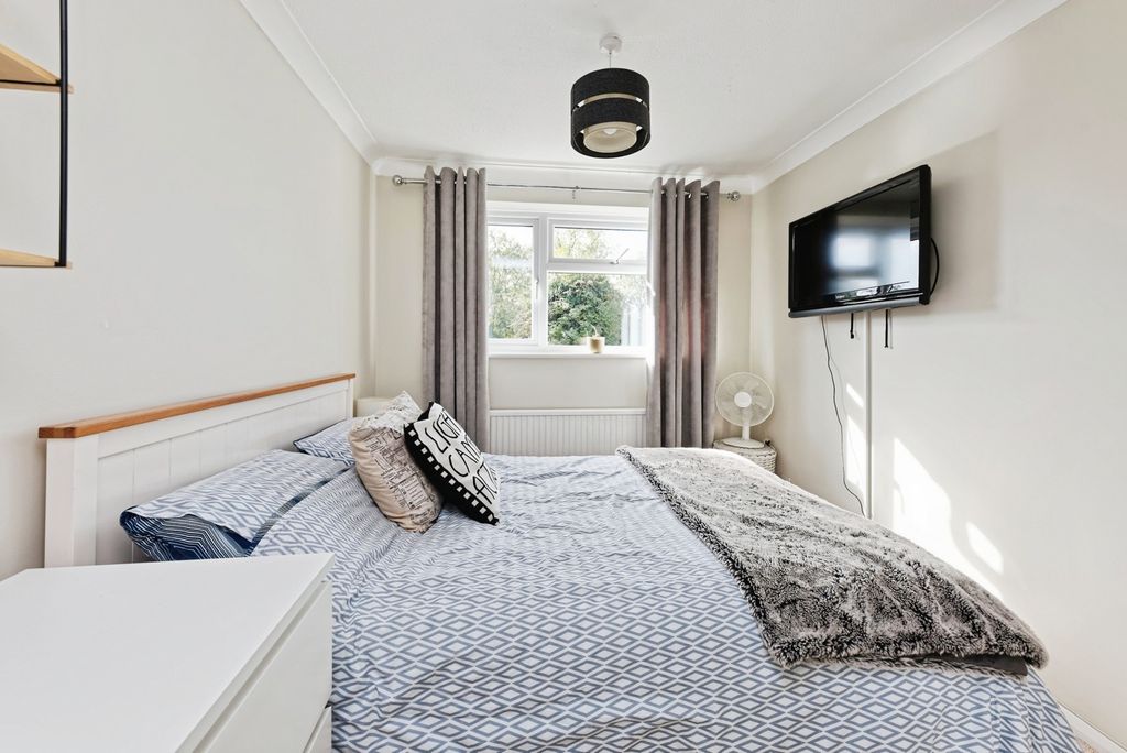 Additional image 10 of 3 bed end terrace house for saleStation Approach, Minster, Ramsgate, Kent CT12