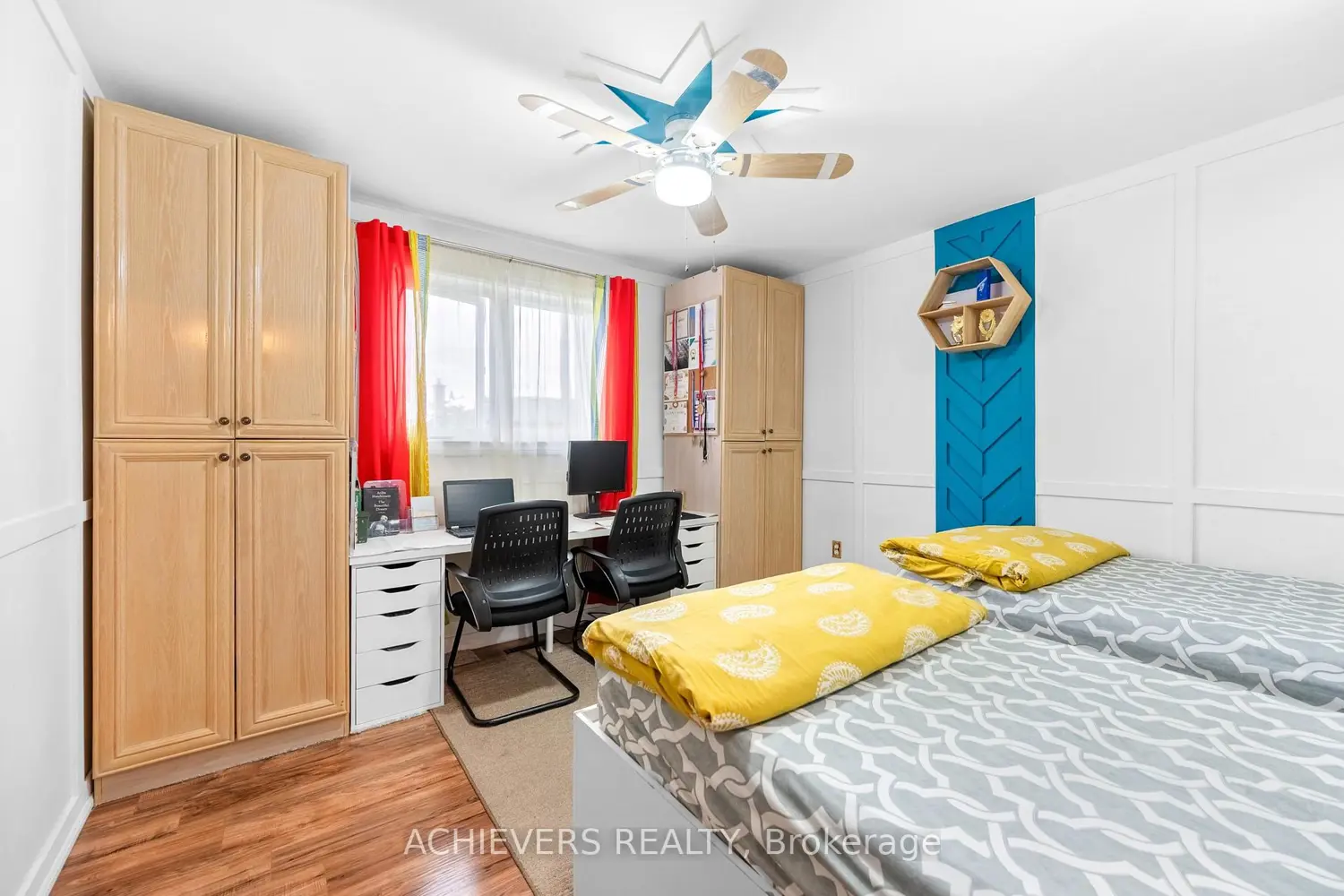 Additional image 10 of 39 Danesbury Crescent