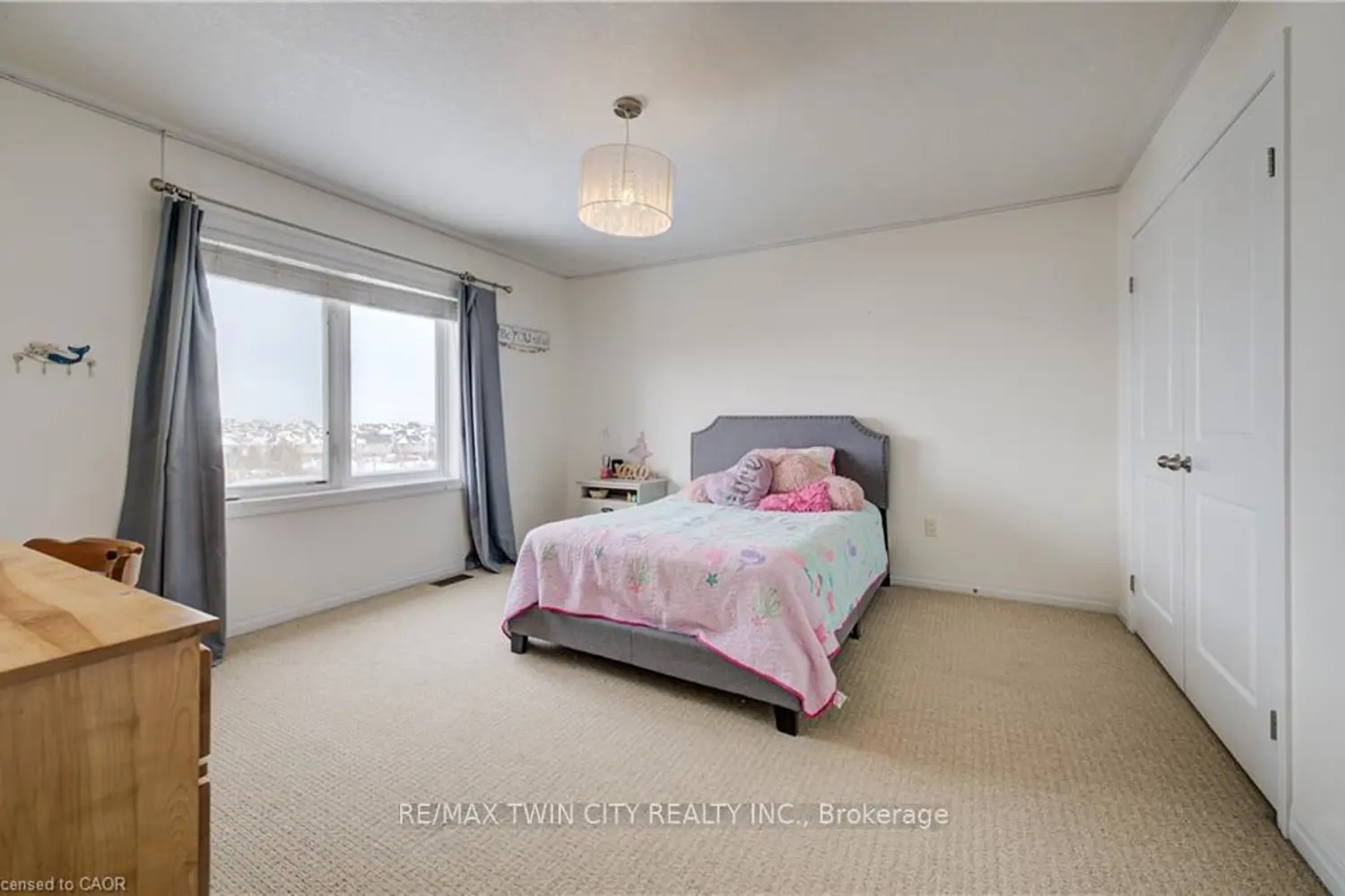 Additional image 11 of 268 Evens Pond Crescent