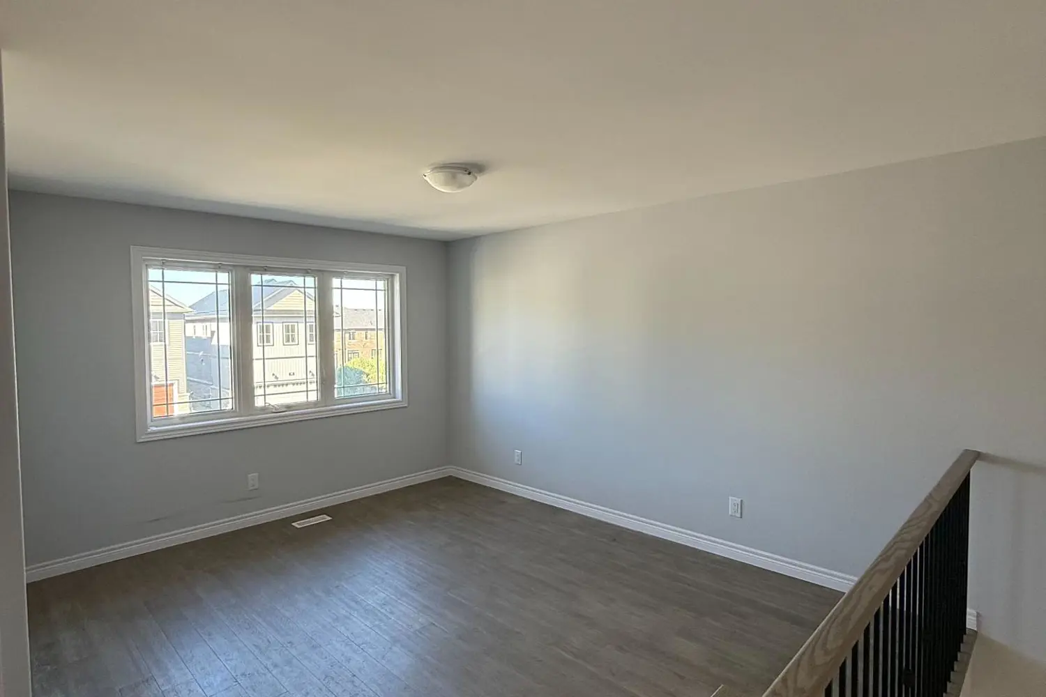 Additional image 15 of 308 Mullighan Gardens