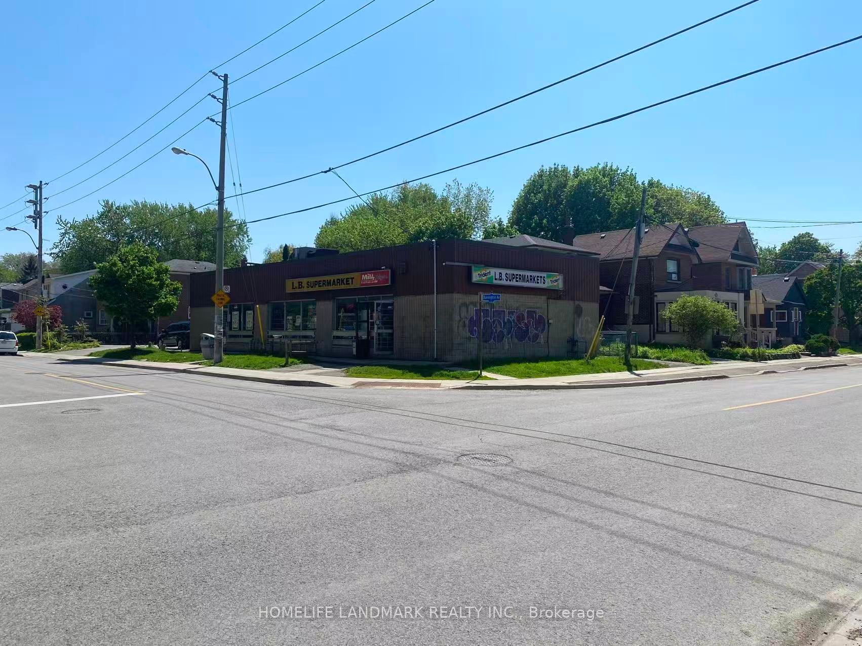 Additional image 5 of 391 Lumsden Avenue, Toronto, ON, M4C 2L6