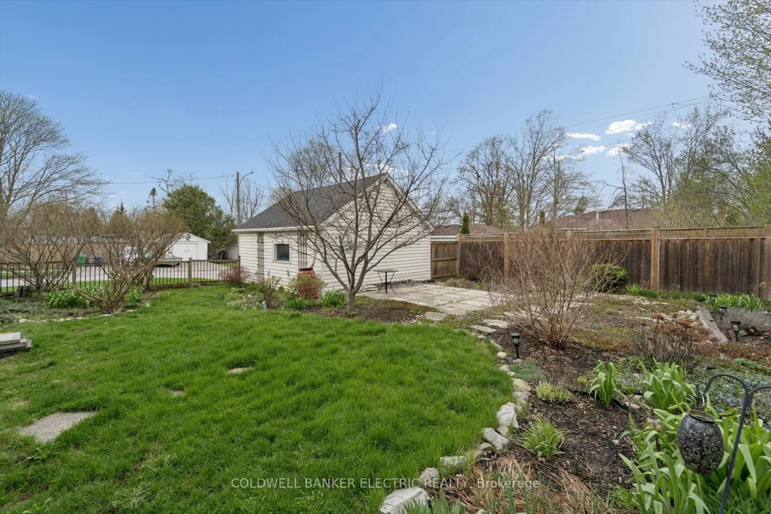 Additional image 5 of 252 Aberdeen Avenue