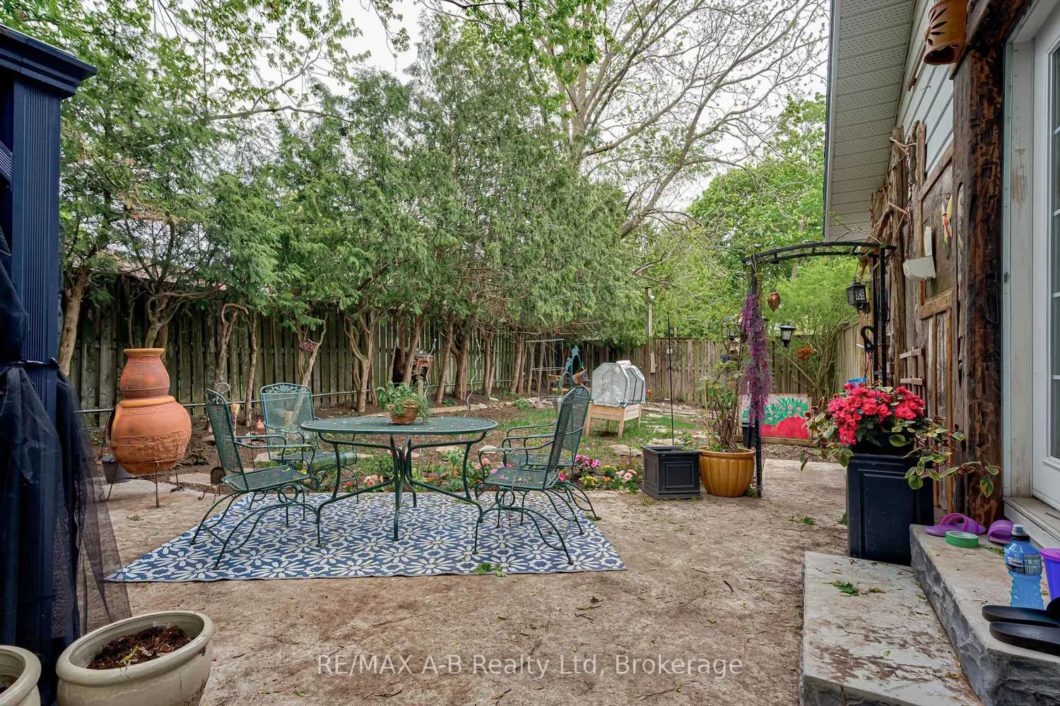 Additional image 14 of 54 Coriano Street