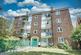 Rheola Close, London, N17