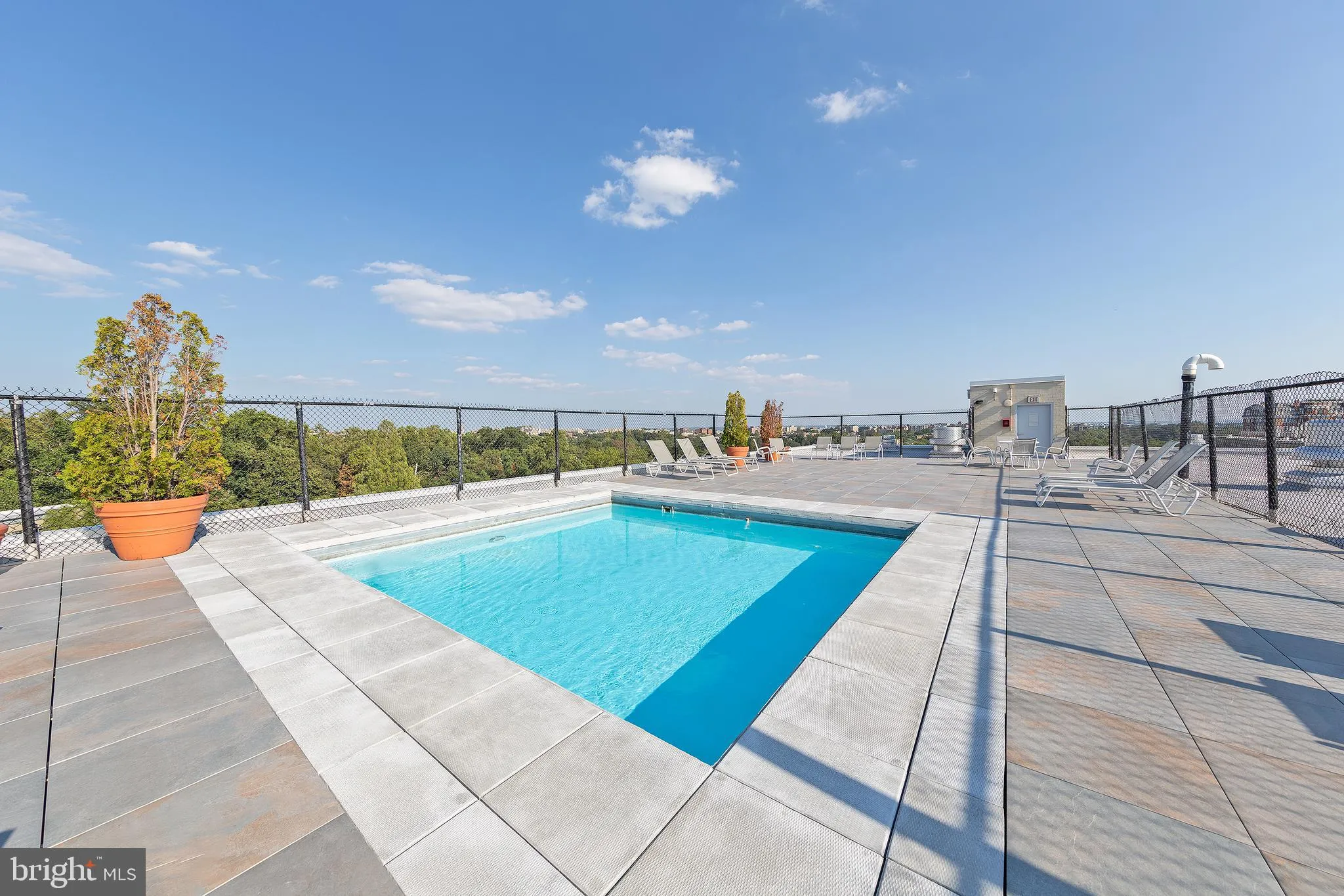 Additional image 40 of 2829 Connecticut Avenue NW Unit 307, Washington, DC 20008