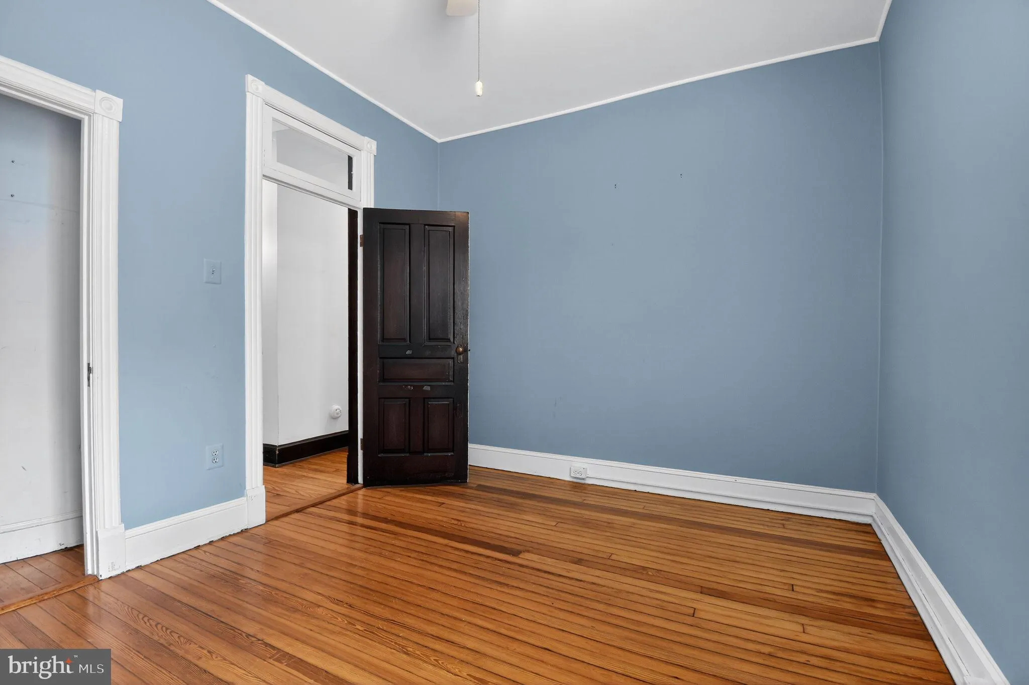 Additional image 59 of 1319 Massachusetts Ave SE, Washington, DC 20003