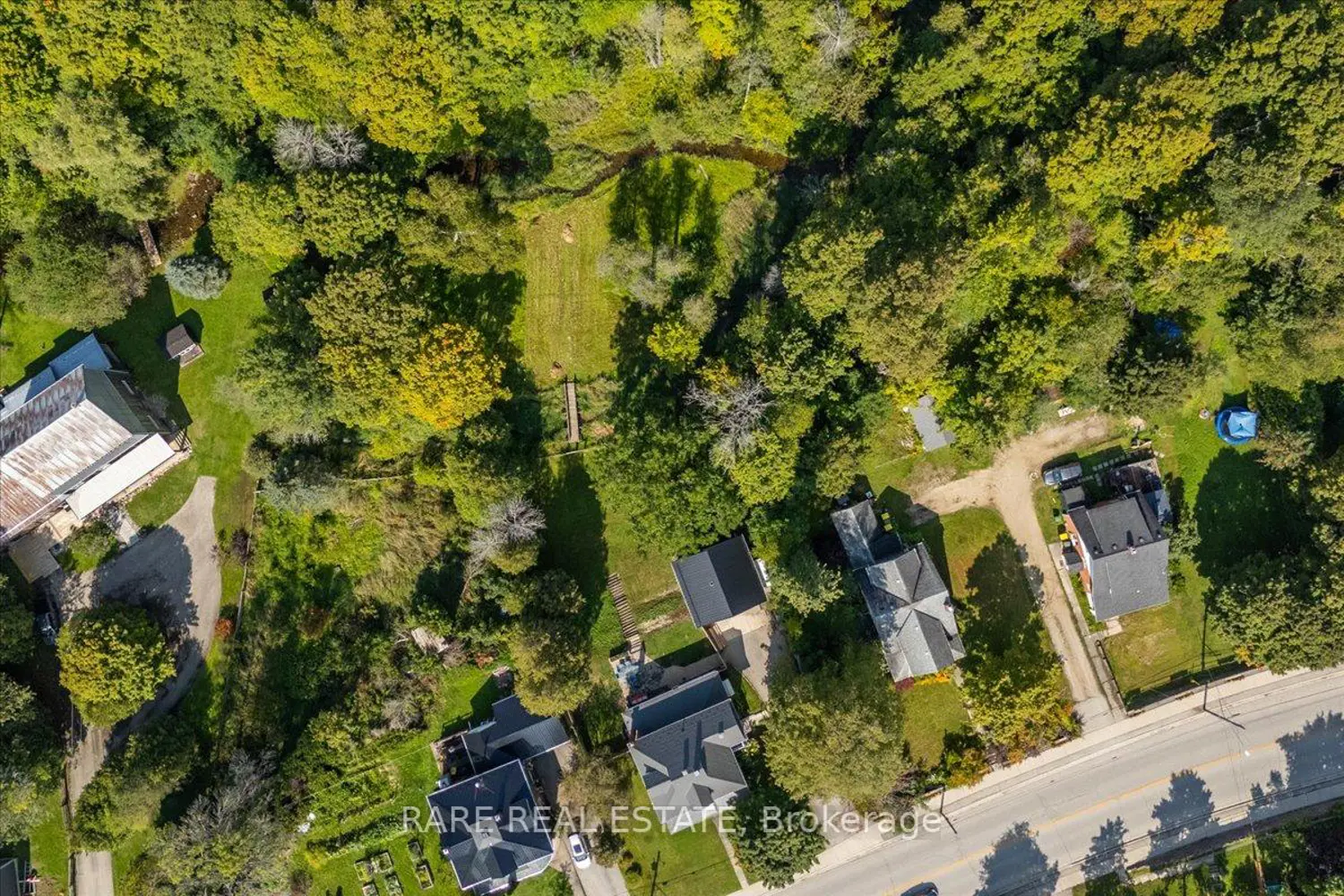 Additional image 15 of 36 Durham Street