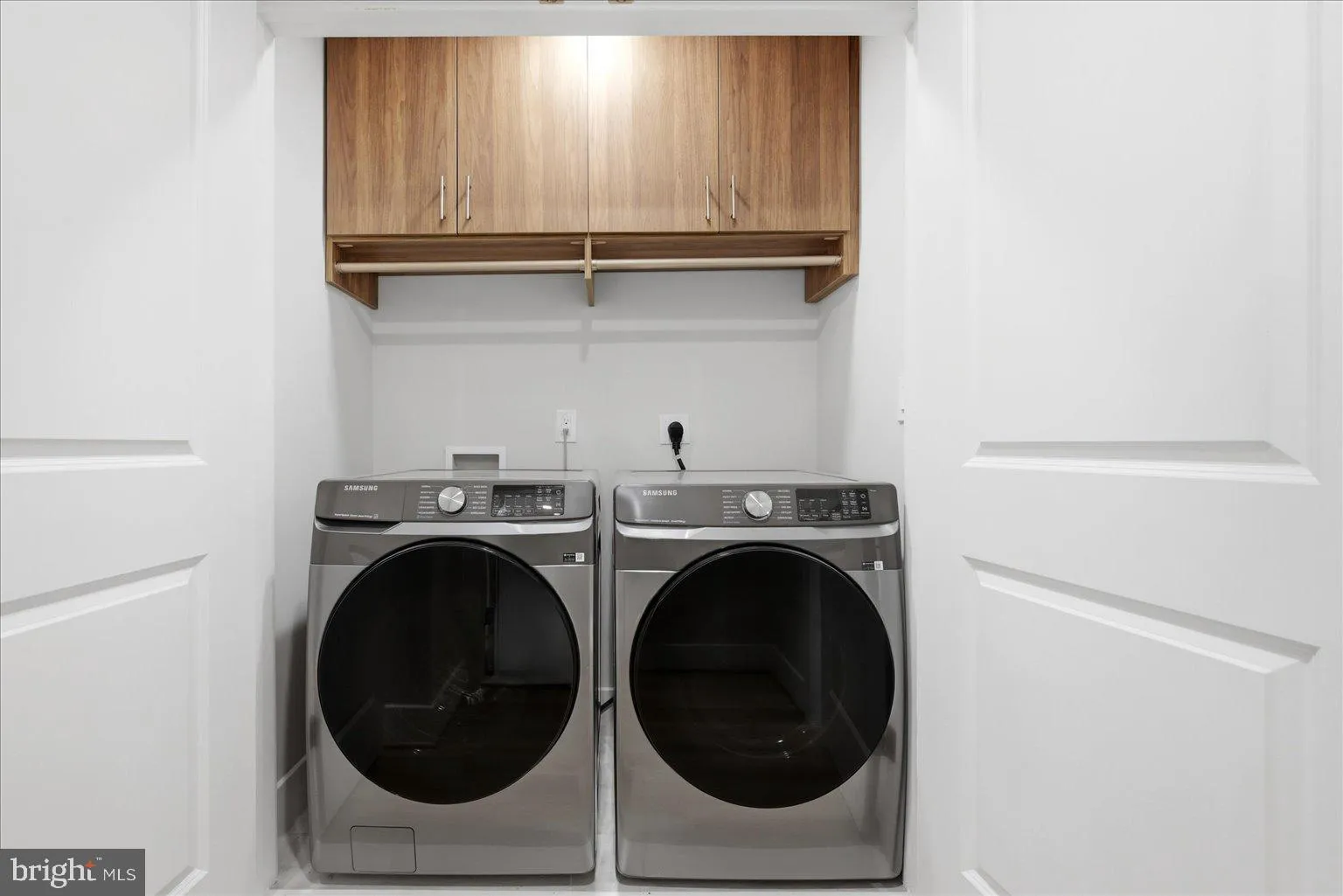 Additional image 94 of 3517 Rodman Street NW, Washington, DC 20008