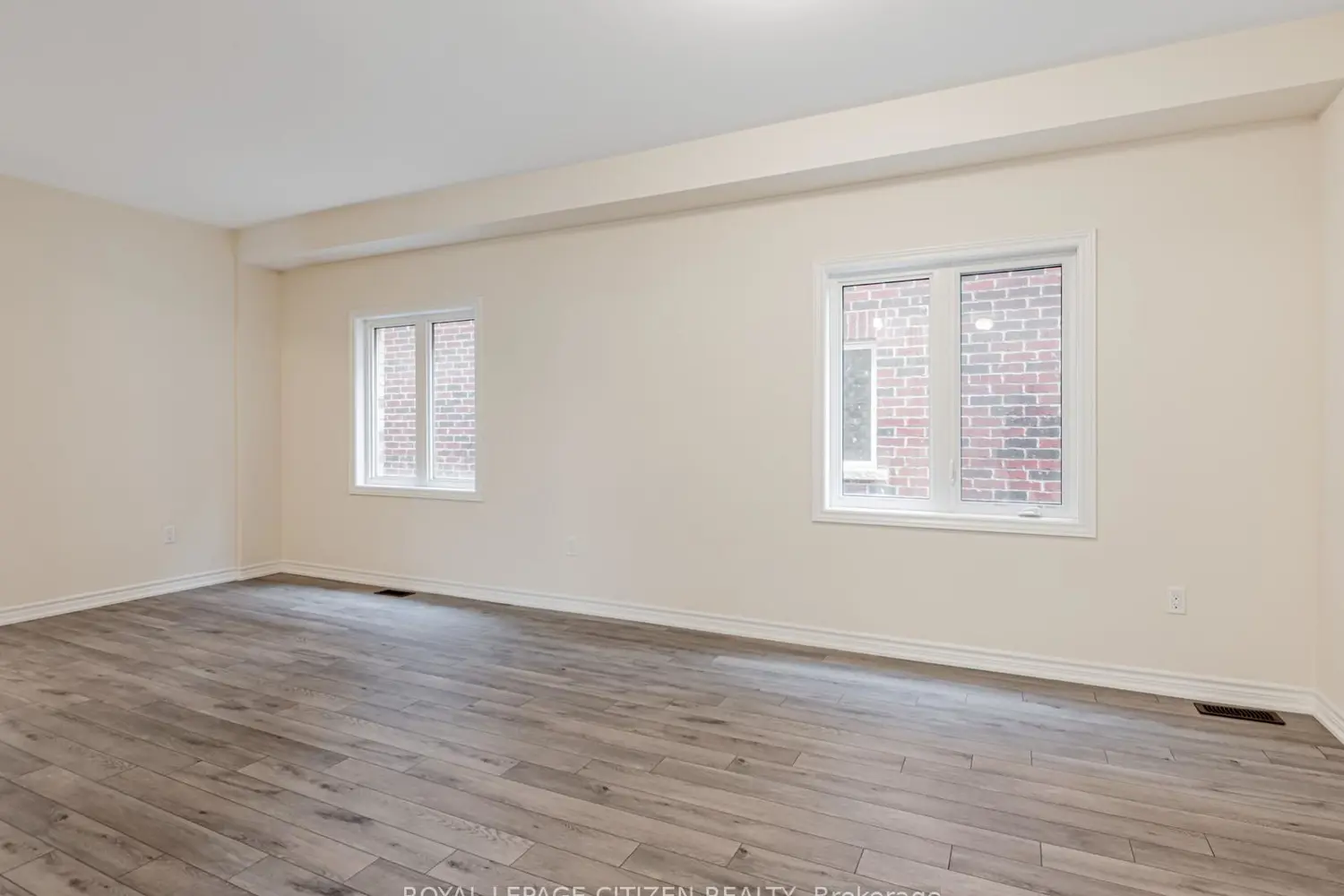 7 Jeanne Pynn Avenue photo 5