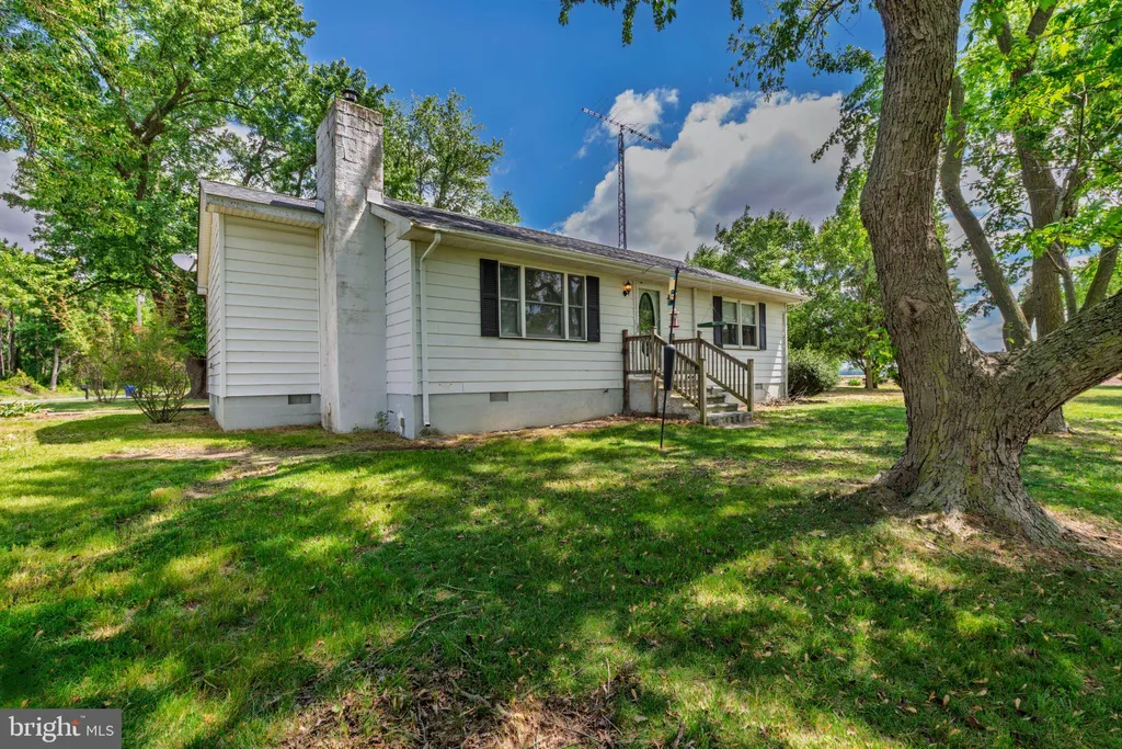 Additional image 7 of 32517 Molly Field Road, Dagsboro, DE 19939