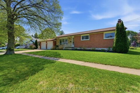 Additional image 8 of 6408 Gore Street, Niagara Falls, ON, L2J 1X8