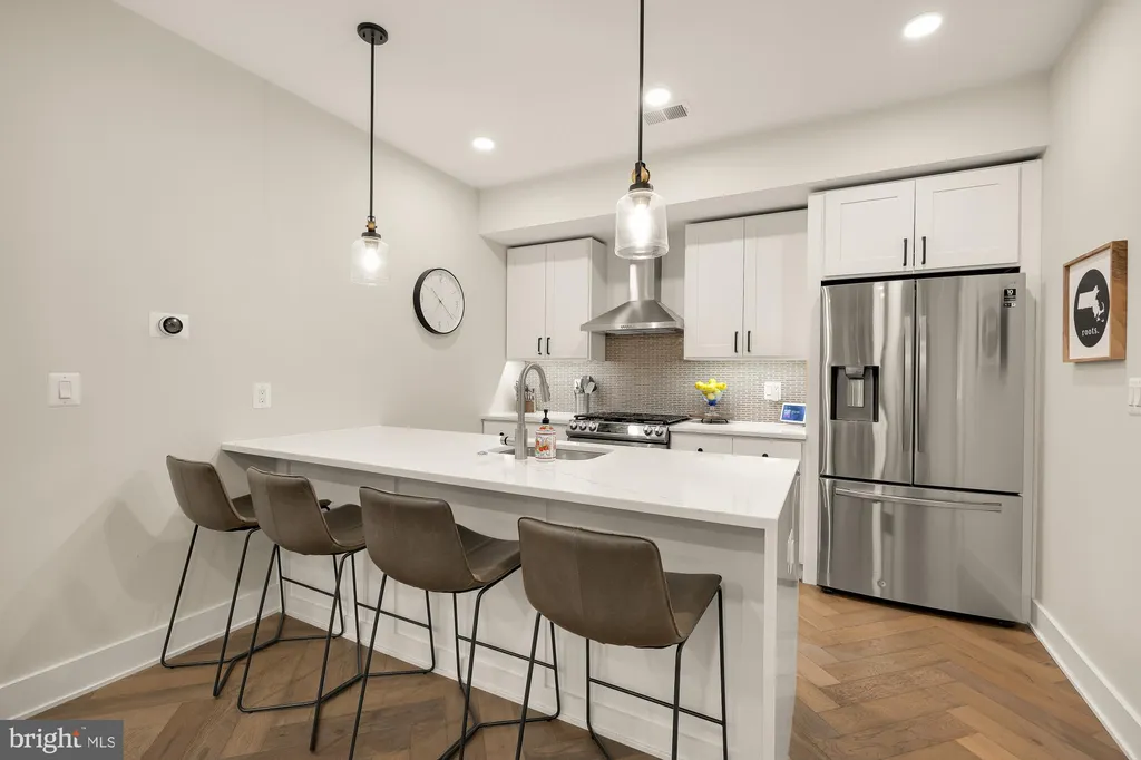 Additional image 11 of 4315 Harrison Street NW Unit 1, Washington, DC 20015