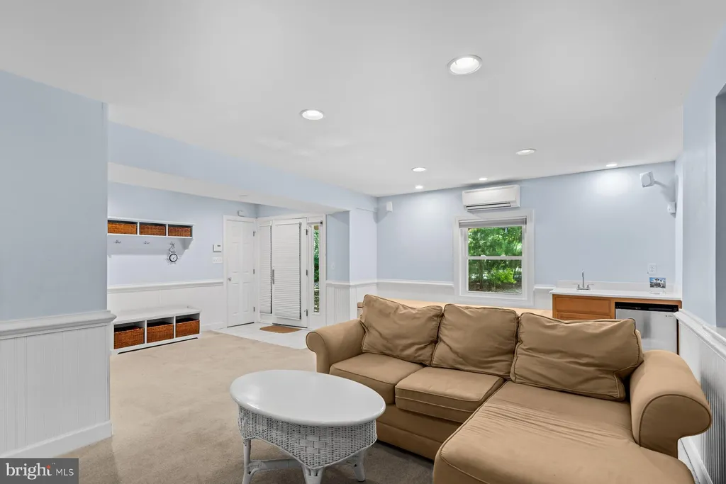 Additional image 45 of 526 Doral Drive, Bethany Beach, DE 19930