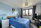 Additional image 9 of Lime Grove, Nottingham NG13