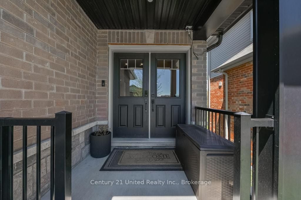 Additional image 3 of 604 Settlers Ridge, Peterborough, ON, K9L 0G3