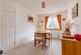 Additional image 8 of 1/3 Colmestone Gate, Comiston, Edinburgh, EH10 6QP