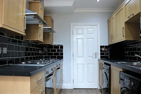 Icknield Drive, Gants Hill Ilford IG2, Studio to rent