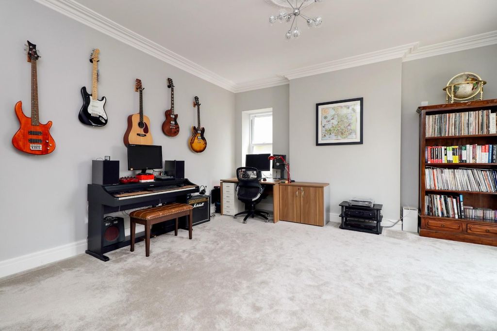 Additional image 25 of 5 bed semi-detached house for salePlymouth Road, Penarth CF64