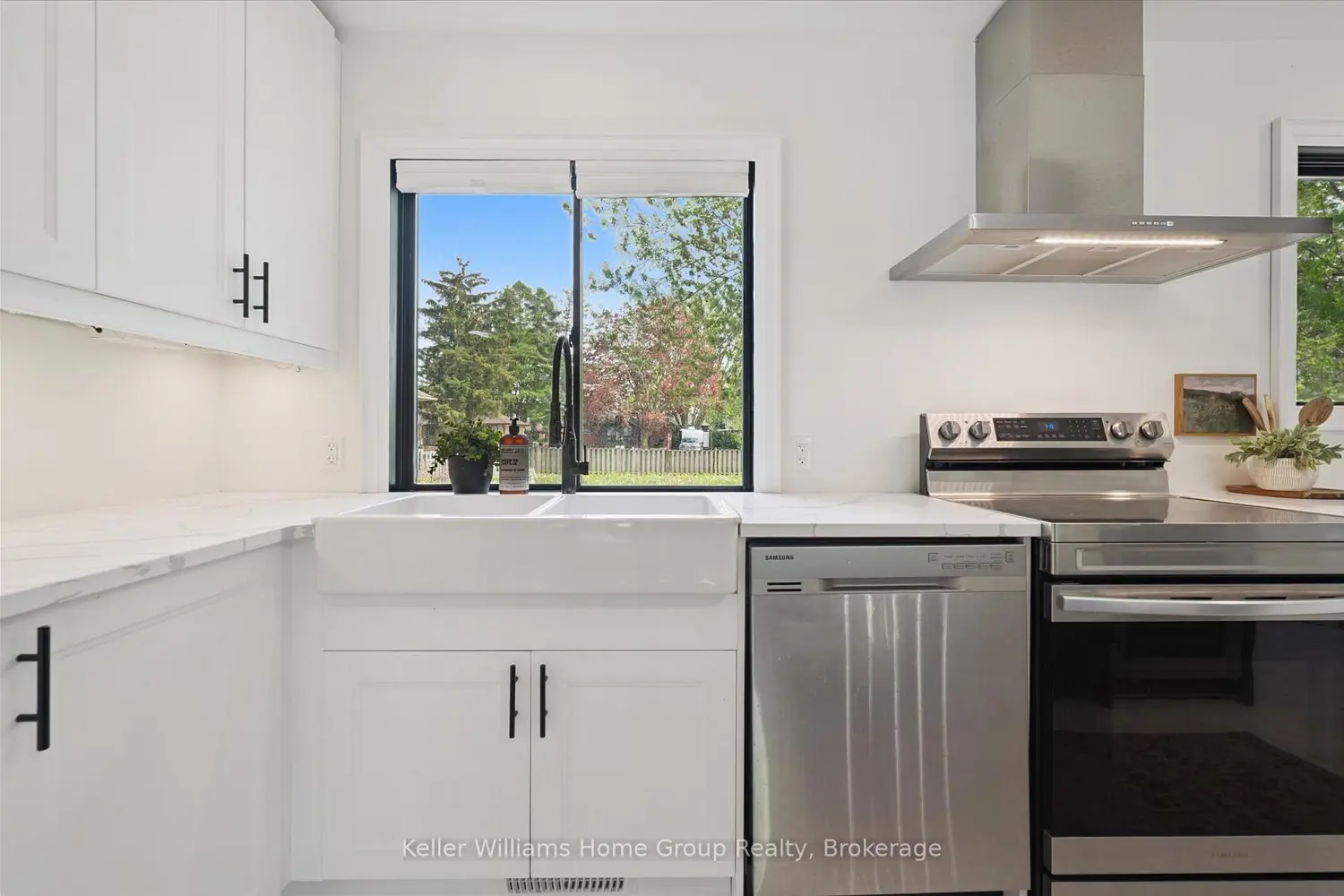 Additional image 9 of 490 Garafraxa Street
