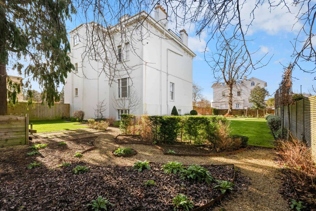 Additional image 22 of 4 bed flat for salePainswick Road, Cheltenham GL50