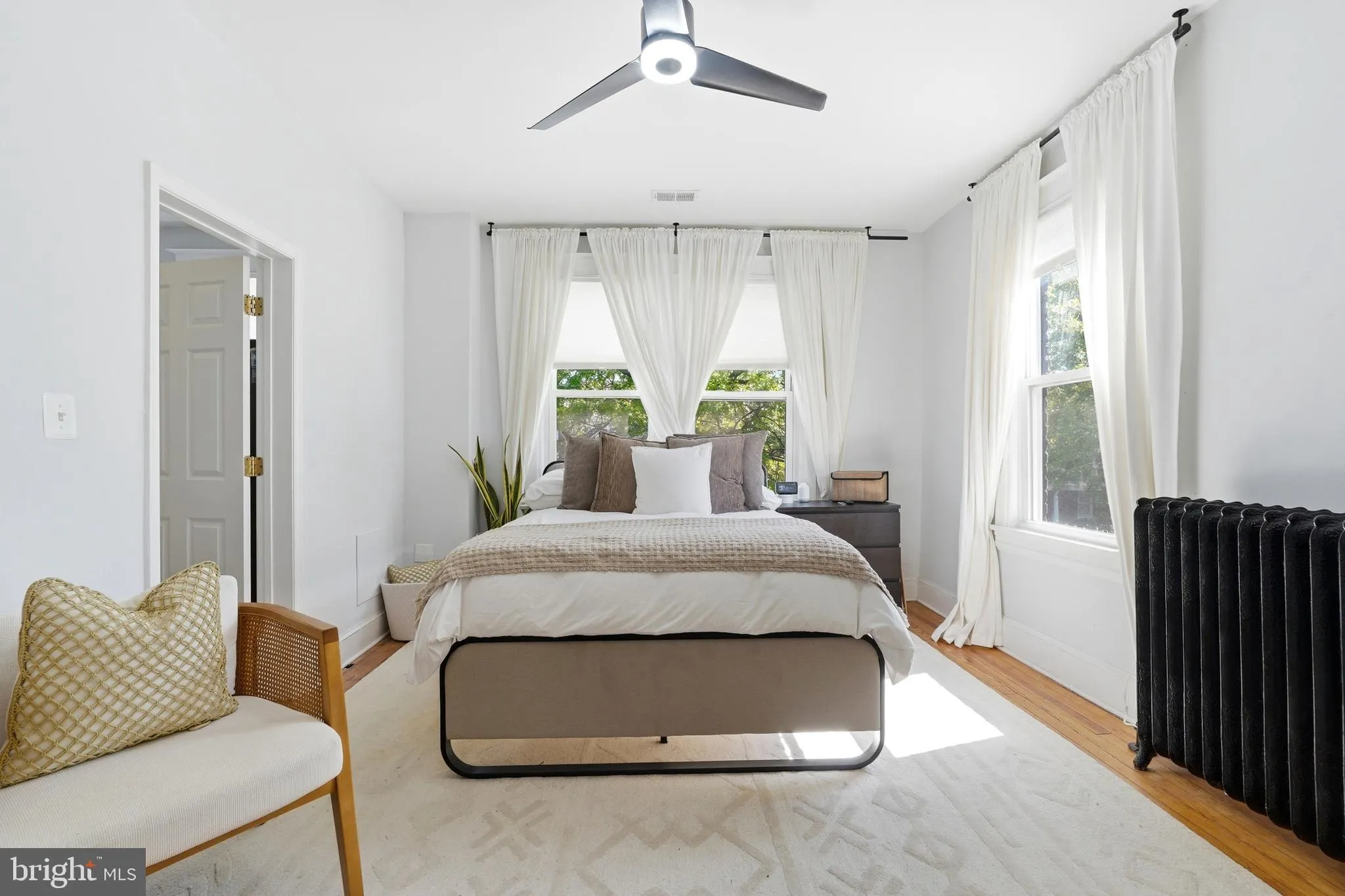 Additional image 73 of 517 Taylor Street NW, Washington, DC 20011