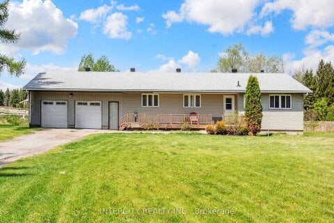 Additional image 7 of 2076 15th Side Road, New Tecumseth, ON, L0G 1W0