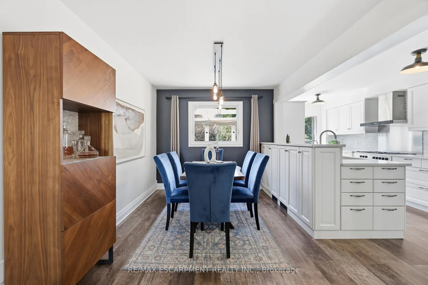Additional image 7 of 3278 Bobwhite Mews