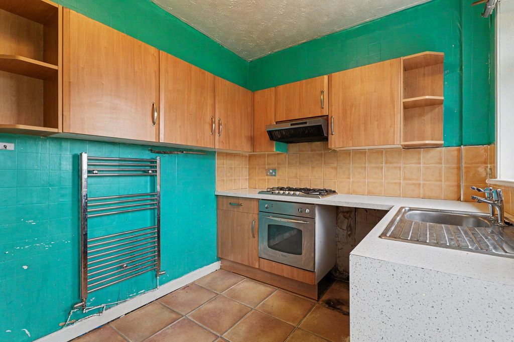 Additional image 9 of 2 bed flat for saleMuiryhall Street, Coatbridge ML5
