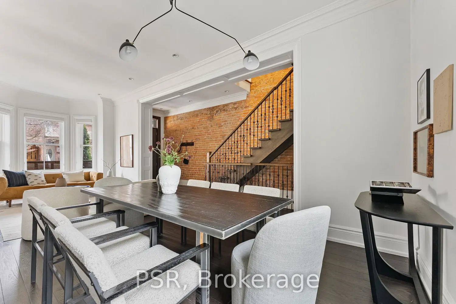 126 Dovercourt Road photo 5
