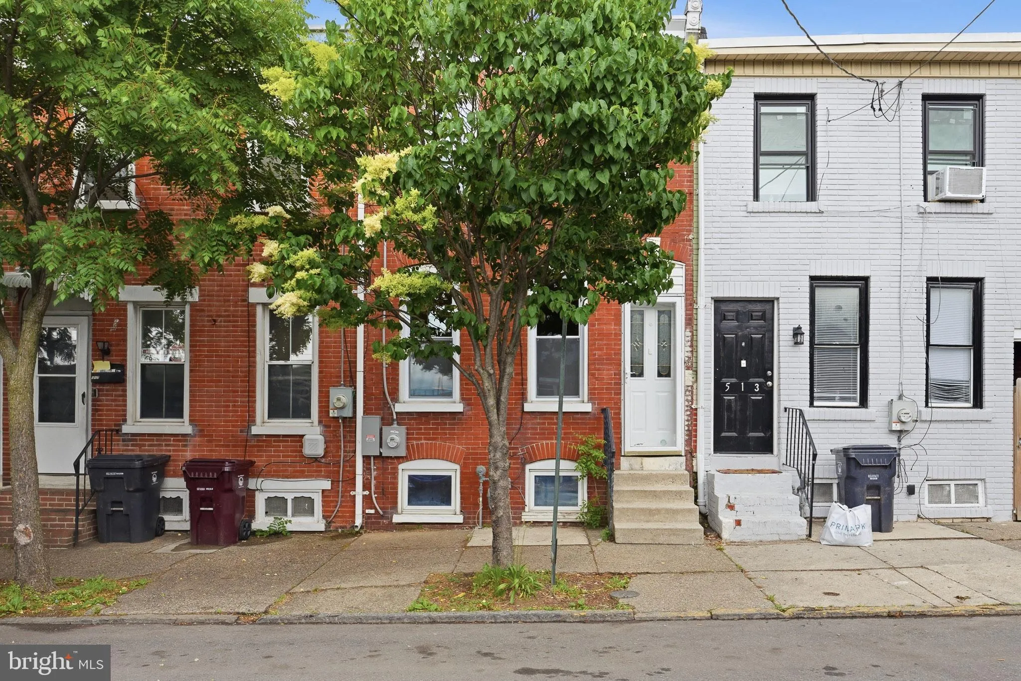 Additional image 26 of 515 S Jackson Street, Wilmington, DE 19805