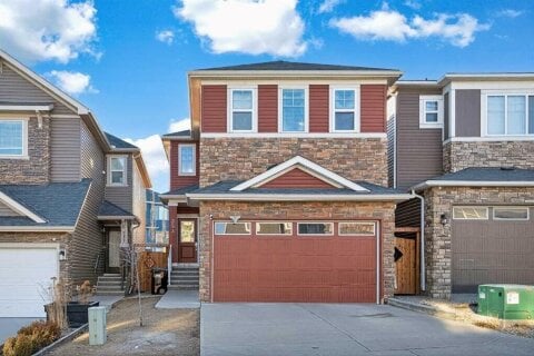 Additional image 9 of 353 Nolanhurst Crescent NW, Calgary, AB, T3R 0Z1