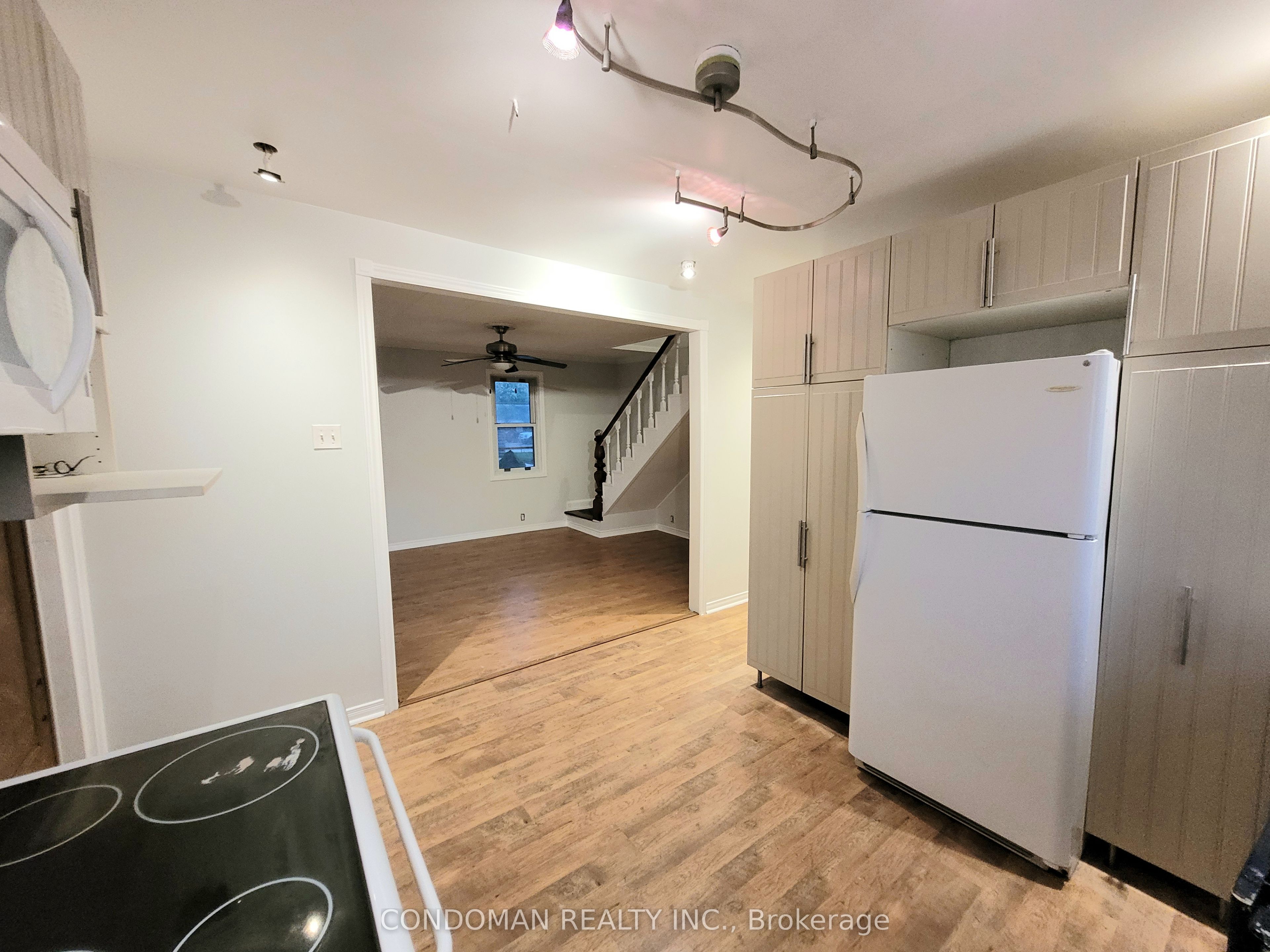 Additional image 6 of 22 Fairfield Avenue, Toronto, ON, M8V 2H9