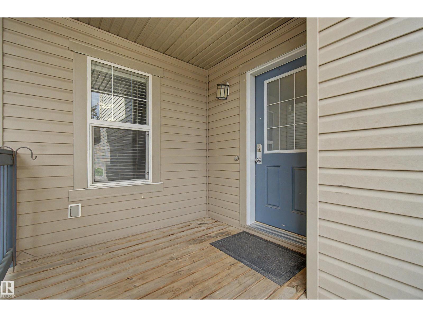 Additional image 2 of 1602 Chapman Way SW, Edmonton, AB, T6W0Z2