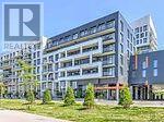 615C - 18 ROUGE VALLEY DRIVE W