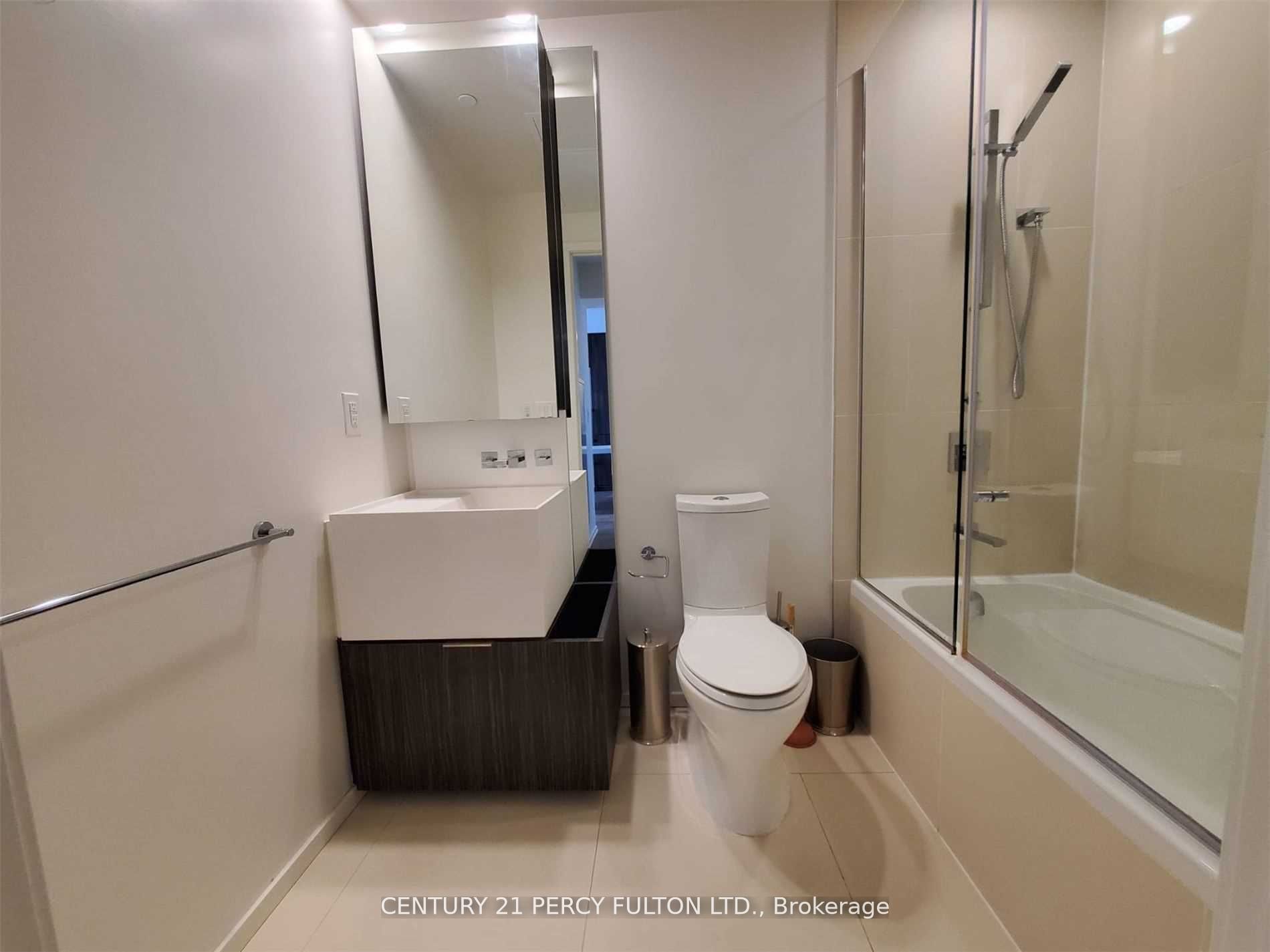 Additional image 5 of 3206-1 Bloor Street, Toronto, ON, M4W 1A9