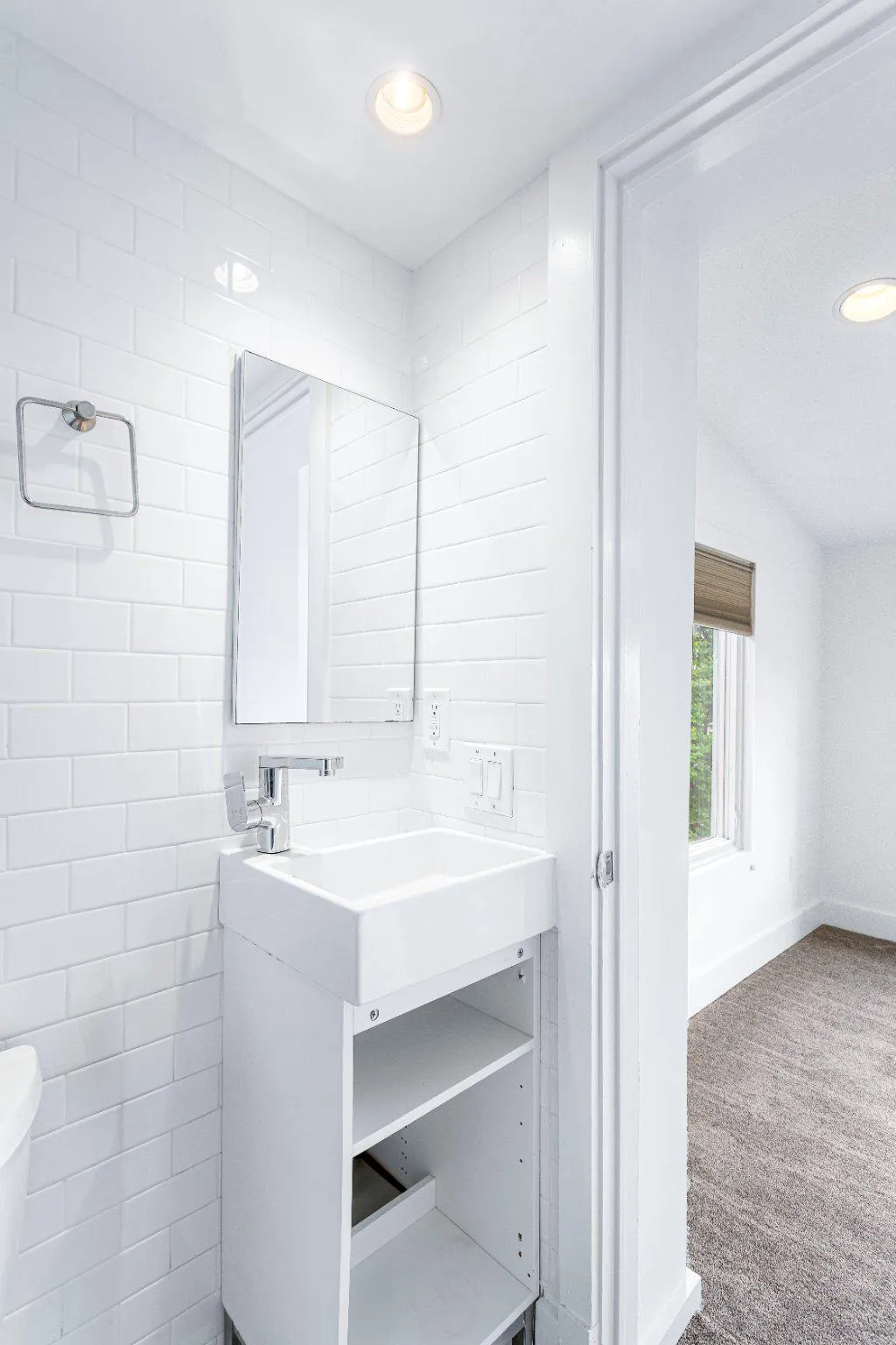 Additional image 41 of 1350 Randolph Street NW Unit 3, Washington, DC 20011
