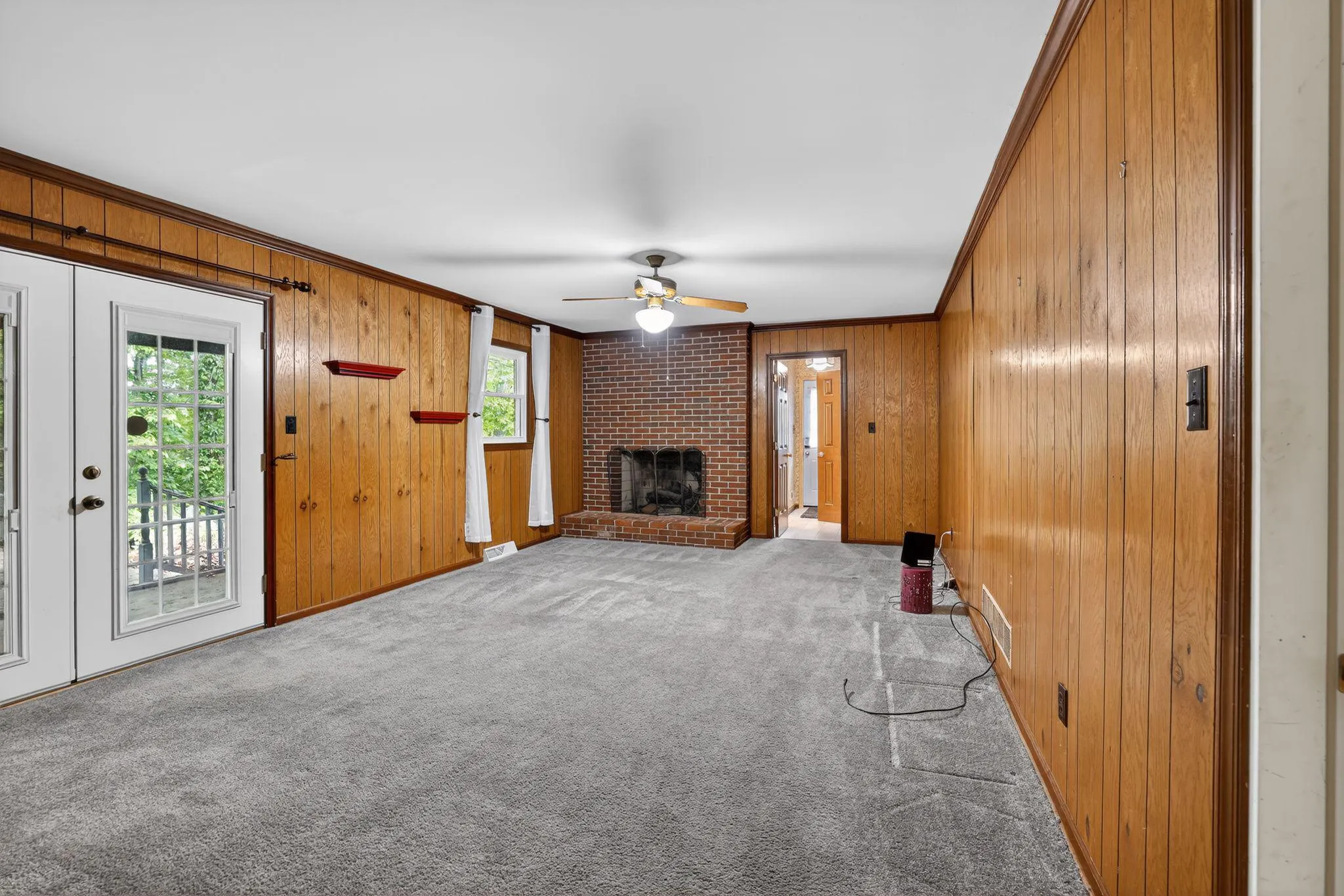 Additional image 51 of 6 Donna Drive, Bear, DE 19701