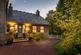 Additional image 29 of Chestnut Lodge, Medburn, Northumberland