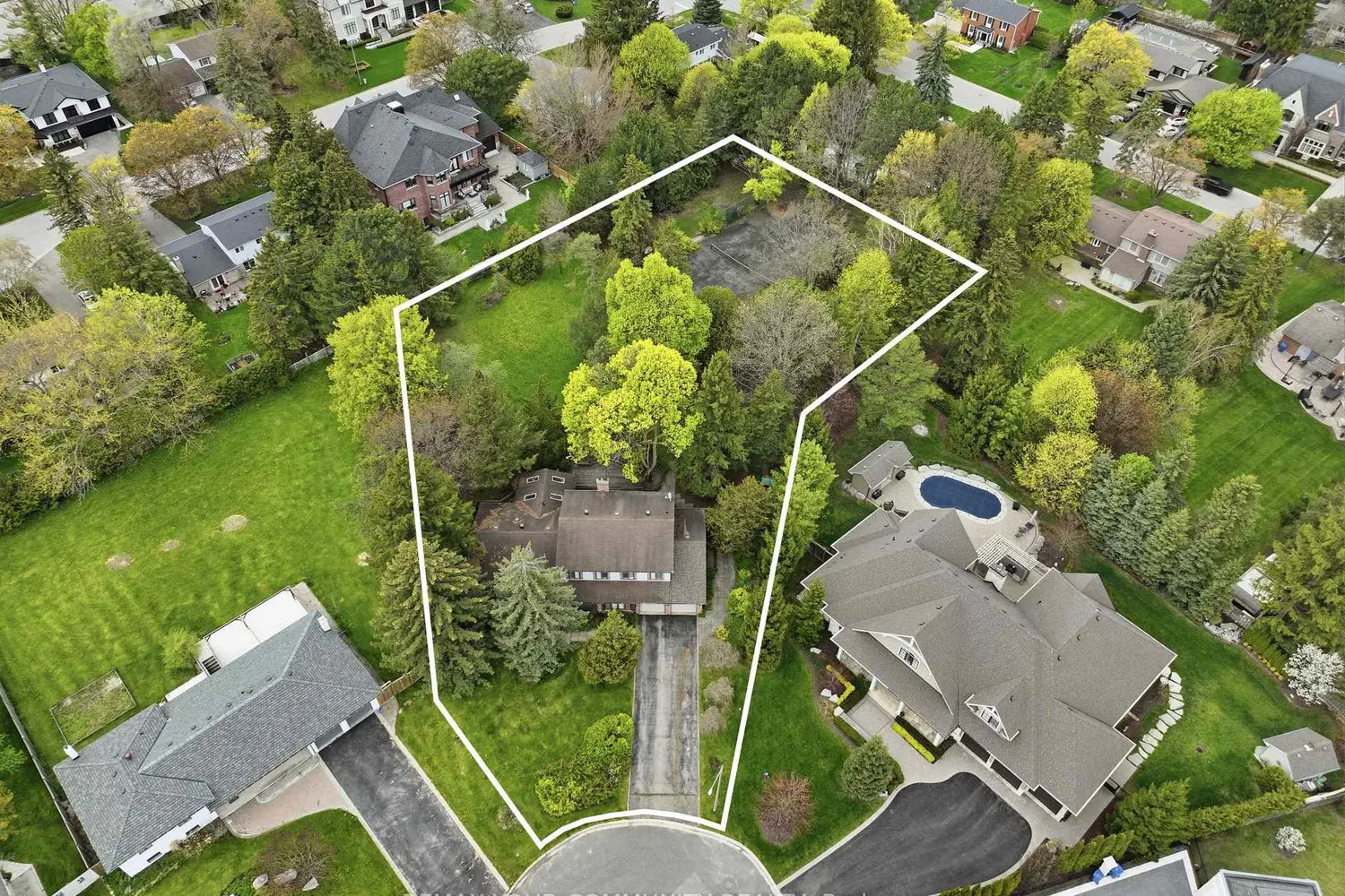 Additional image 2 of 30 Crossley Court